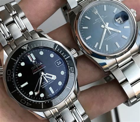 sports rolex watches|luxury dressy sport watches.